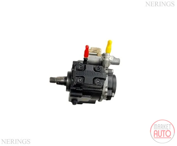 Diesel high pressure pump remanufactured -Nērings