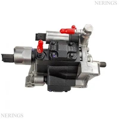 Diesel high pressure pump remanufactured -Nērings
