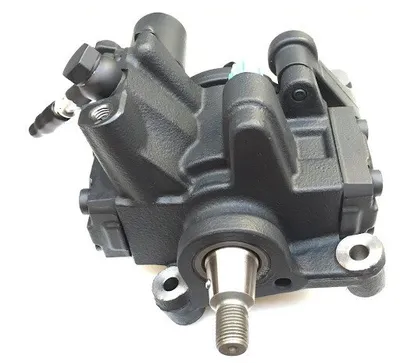 Diesel high pressure pump remanufactured -Nērings