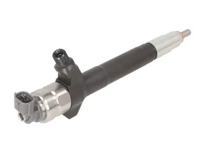 Diesel injectors remanufactured -Nērings