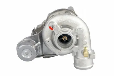 Turbocharger Remanufactured (GARRETT)-NĒRINGS