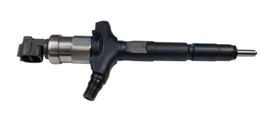 Diesel injectors remanufactured (Denso-R)-Nērings