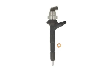 Diesel injectors remanufactured -Nērings