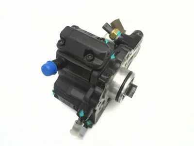 Diesel high pressure pump remanufactured -Nērings