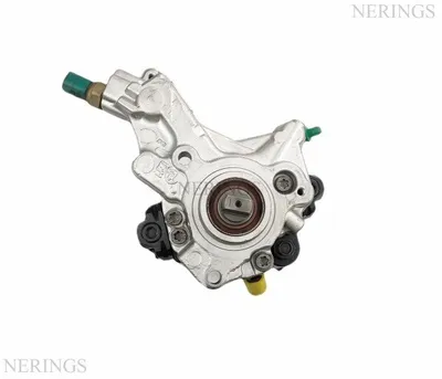 Diesel high pressure pump remanufactured -Nērings