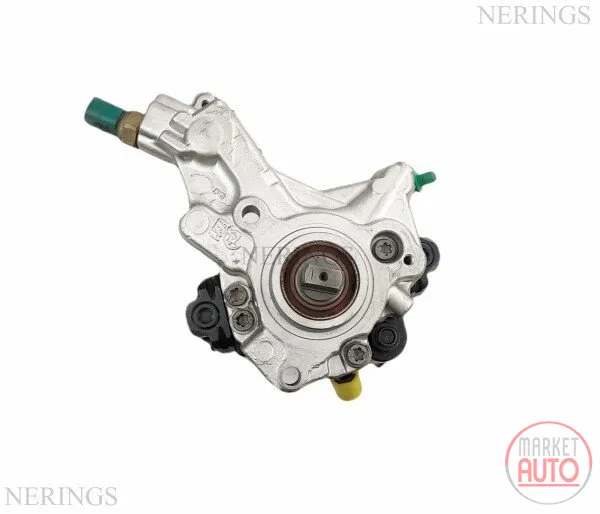 Diesel high pressure pump remanufactured -Nērings