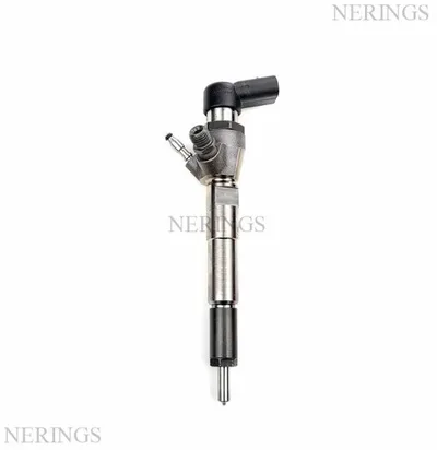 Diesel injector new (Siemens-OEM) -ESTEC
