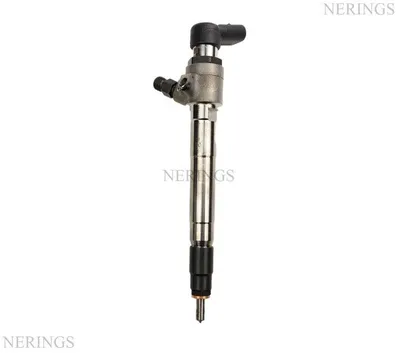 Diesel injector new (Siemens-OEM)-LVA