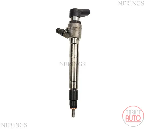 Diesel injector new (Siemens-OEM)-LVA
