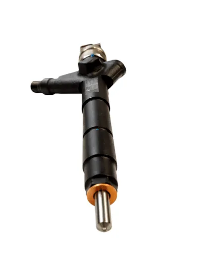 Diesel Injector remanufactured (Denso-R) -Nērings