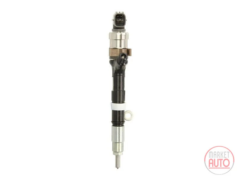 Diesel injector new (Denso)-NLP