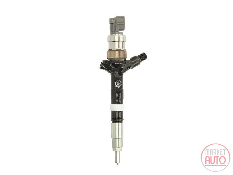 Diesel injector new (Denso)-NLP