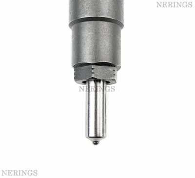 Diesel nozzle industrially renovated -LVI