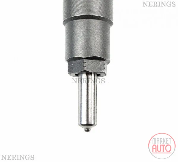 Diesel nozzle industrially renovated -LVI