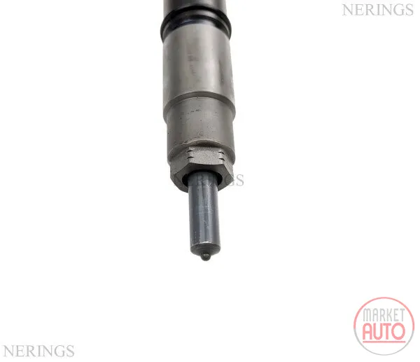 Diesel injector new (Denso)-NLP