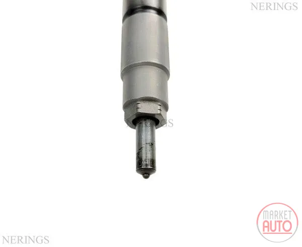 Diesel injector new (Denso) -LVI