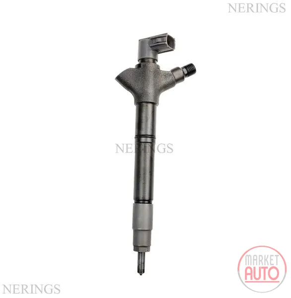 Diesel injector new (Denso) -LVI