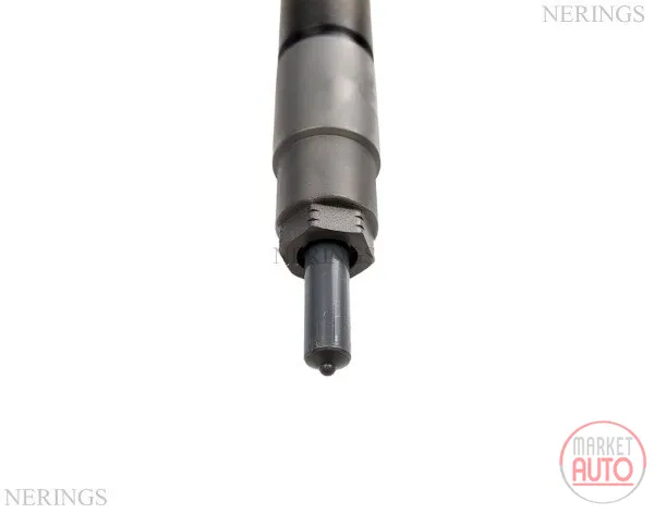 Diesel injector new (Denso) -LVA -LVI