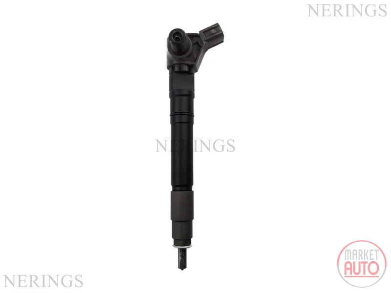 Diesel injector new (Denso)-NLP