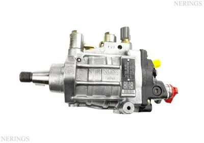 Diesel high pressure pump remanufactured(Denso)-Nērings
