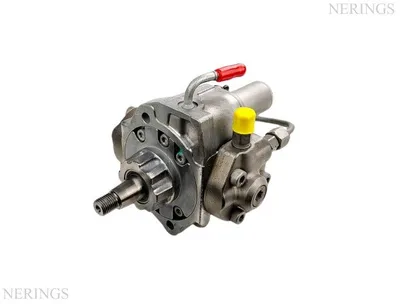 Diesel high pressure pump remanufactured (Denso-R-2)-Nērings