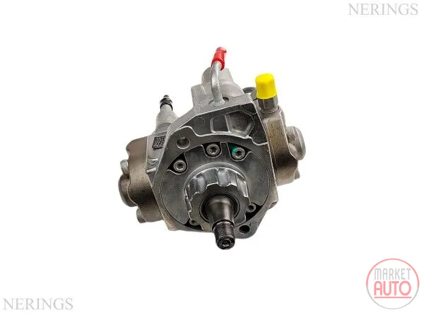 Diesel high pressure pump remanufactured (Denso-R-2)-Nērings