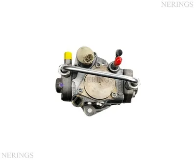 Diesel high pressure pump remanufactured (Denso)-Nērings