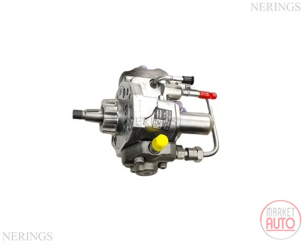 Diesel high pressure pump remanufactured (Denso)-Nērings