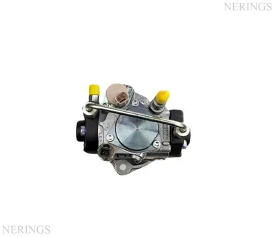 Diesel high pressure pump remanufactured 294000-1010 (Denso-R)-Nērings