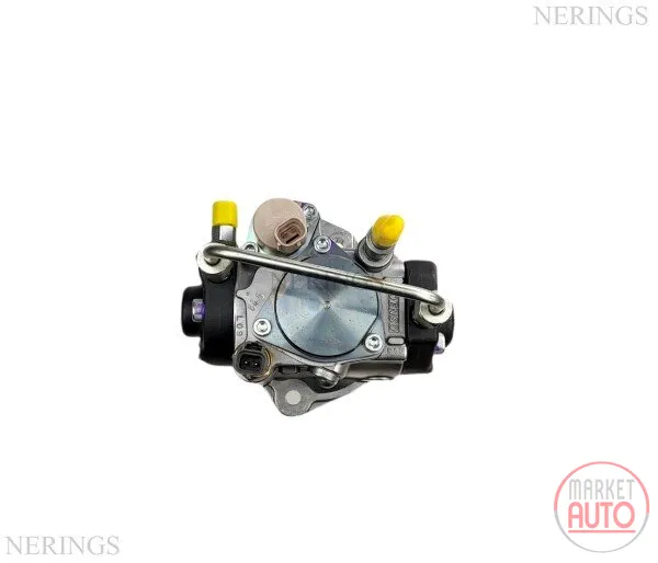 Diesel high pressure pump remanufactured 294000-1010 (Denso-R)-Nērings
