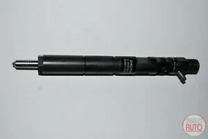 Diesel injectors remanufactured -Nērings