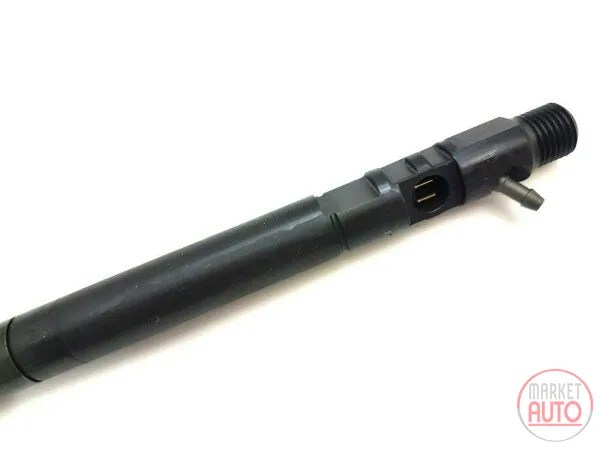 Diesel injectors remanufactured -Nērings