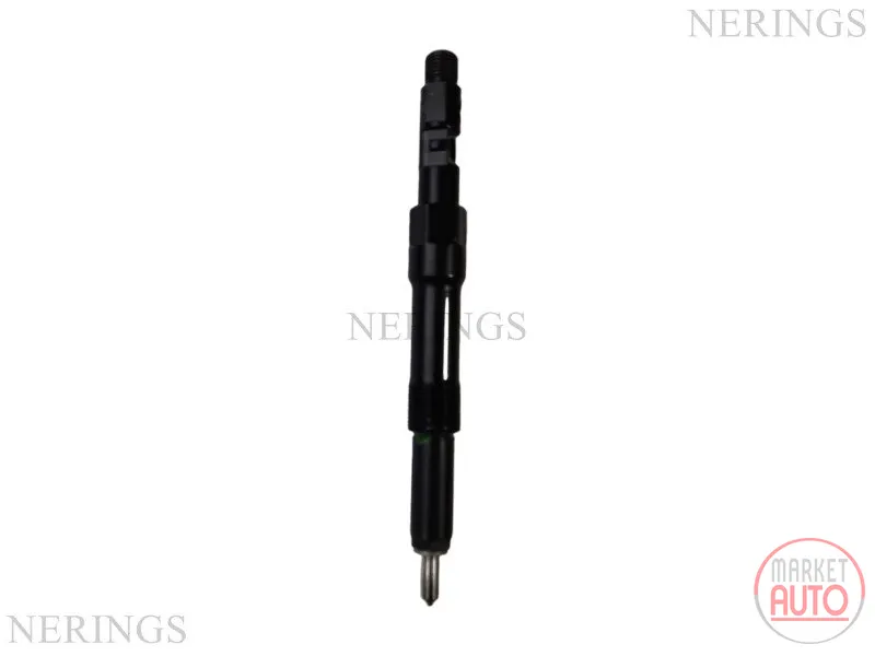 Diesel injectors remanufactured -Nērings