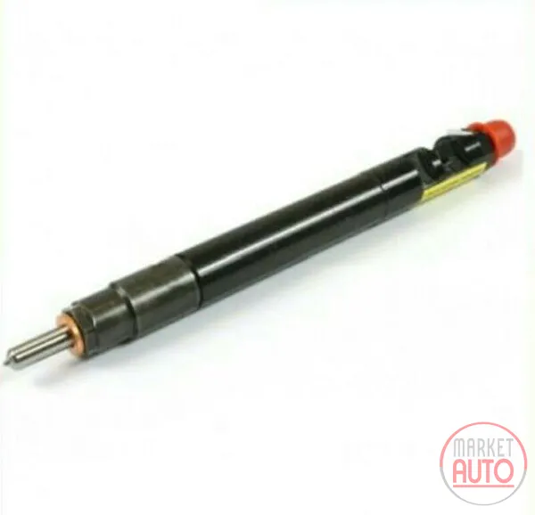Diesel Injector remanufactured -Nērings
