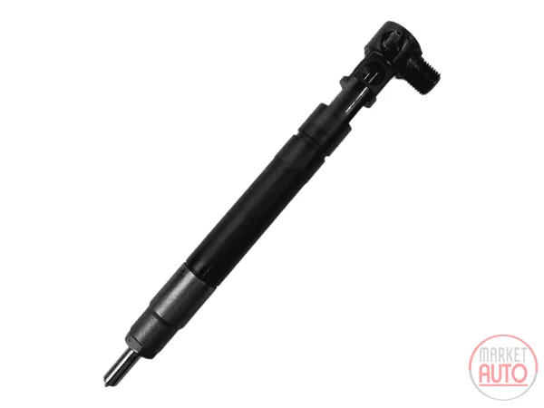 Diesel injectors remanufactured -Nērings