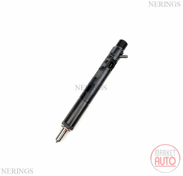 Diesel injector new (Delphi) -ESTEC