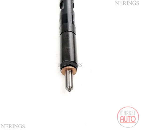 Diesel injector new (Delphi) -ESTEC
