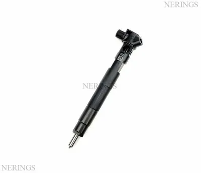 Diesel injector new (Delphi)-DER -PLHH