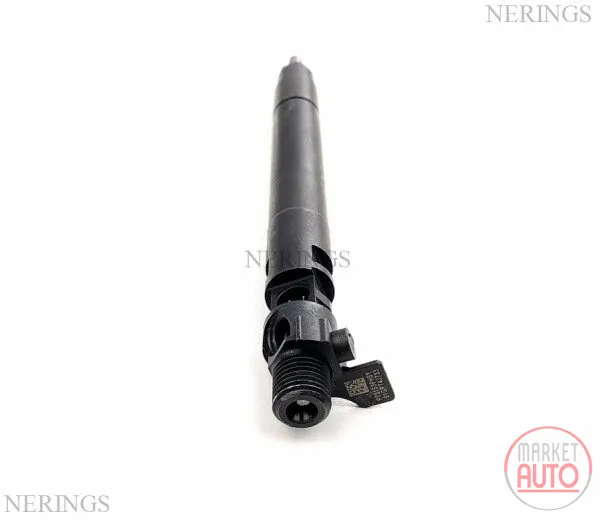 Diesel injector new (Delphi) -ESTEC