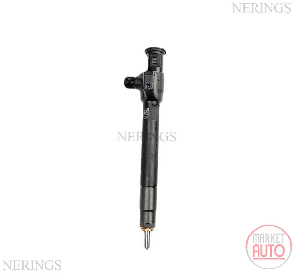 Diesel injector new -ESTEC