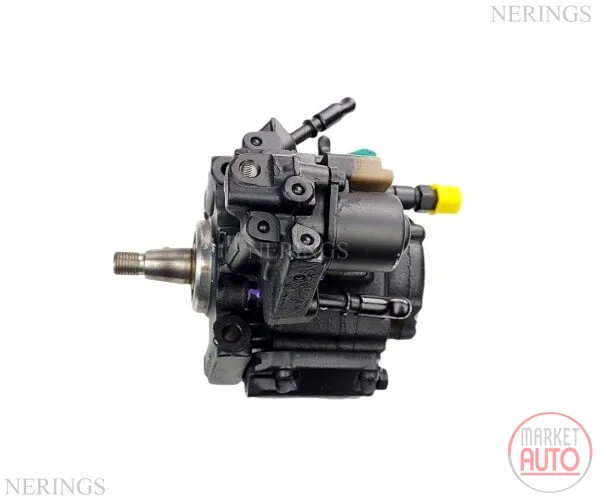 Diesel high pressure pump remanufactured -Nērings