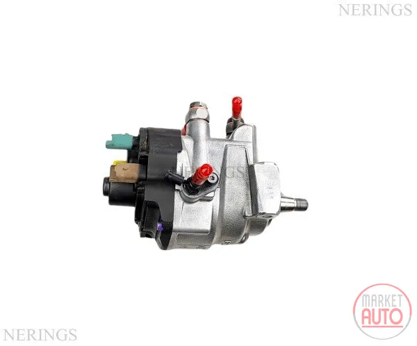 Diesel high pressure pump remanufactured -Nērings