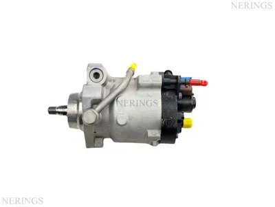 Diesel high pressure pump remanufactured -Nērings