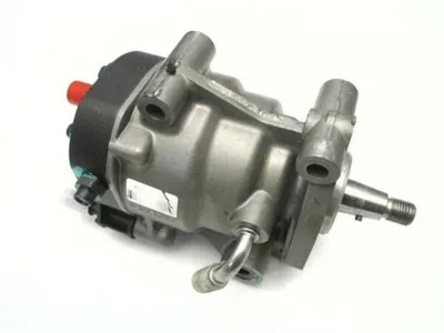 Diesel high pressure pump remanufactured -Nērings