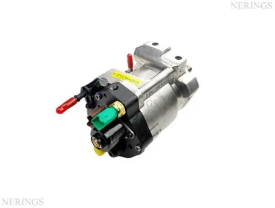 Diesel high pressure pump remanufactured -Nērings