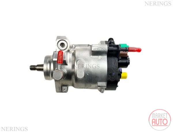 Diesel high pressure pump remanufactured -Nērings