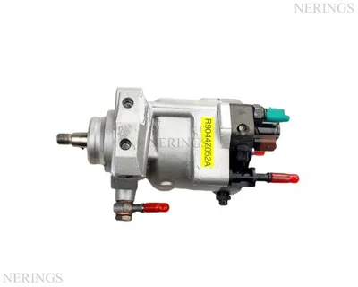 Diesel high pressure pump remanufactured -Nērings