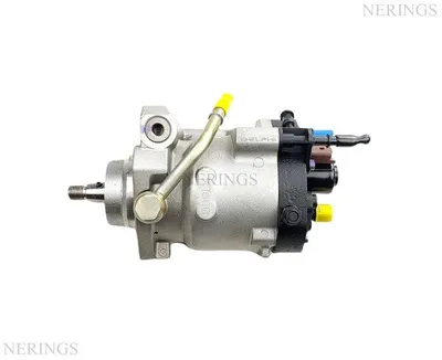 Diesel high pressure pump remanufactured -Nērings