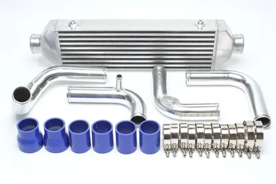 Intercooler Kit Audi · VW