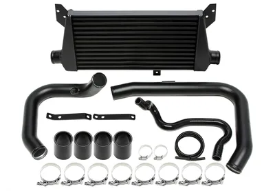 Intercooler Kit Audi · VW